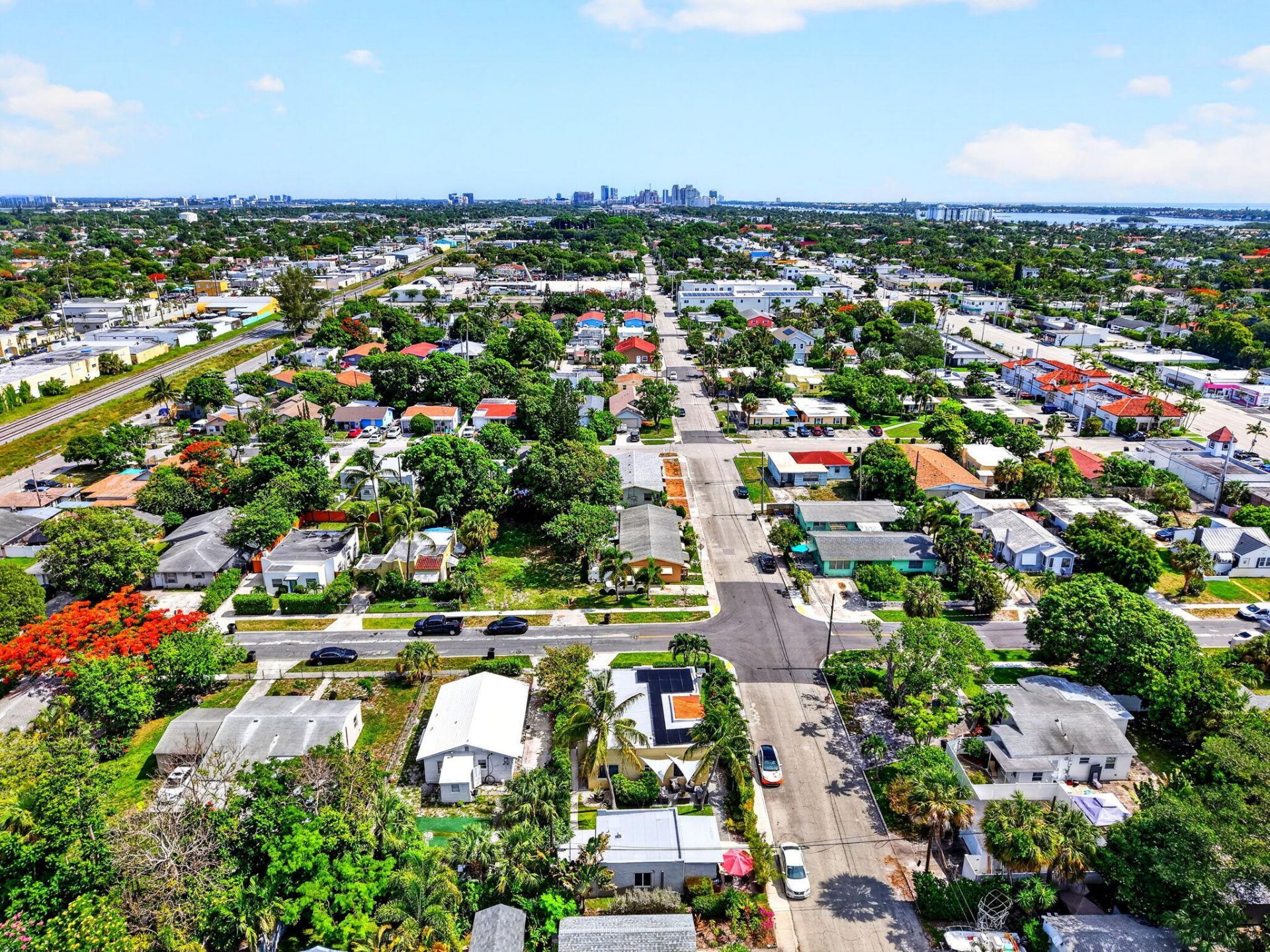 500 Churchill Road, West Palm Beach, FL 33405 Photo