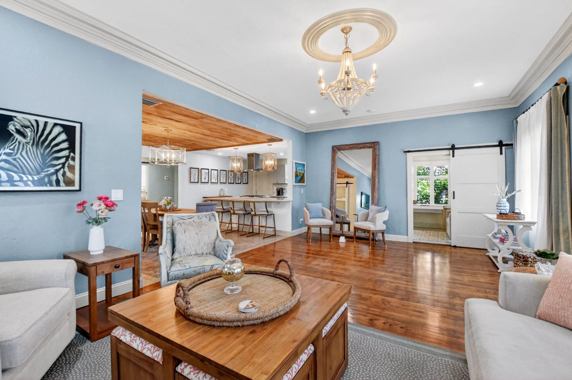 500 Churchill Road, West Palm Beach, FL 33405 Photo