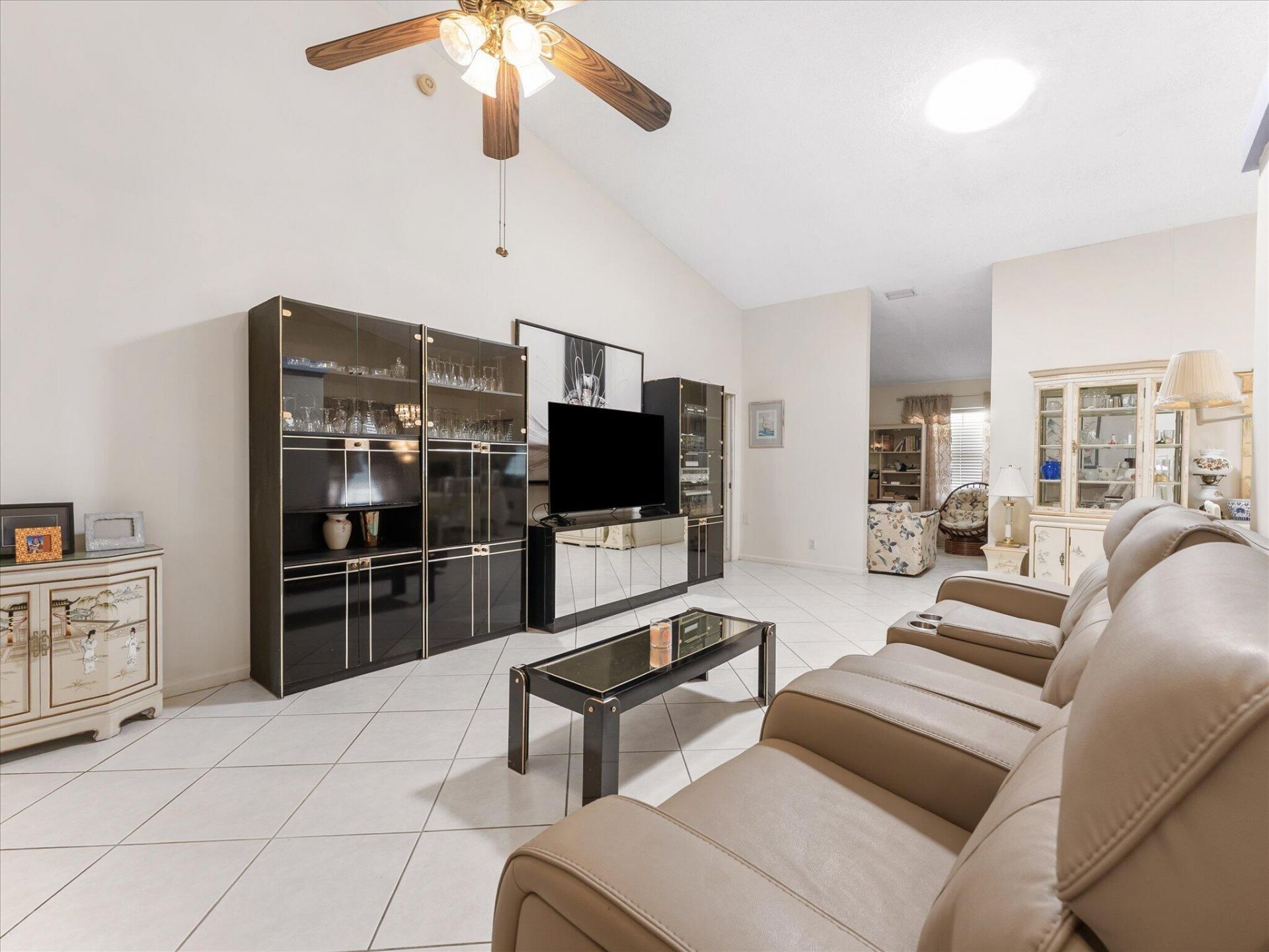 3897 Dafilee Circle, West Palm Beach, FL 33417 Photo