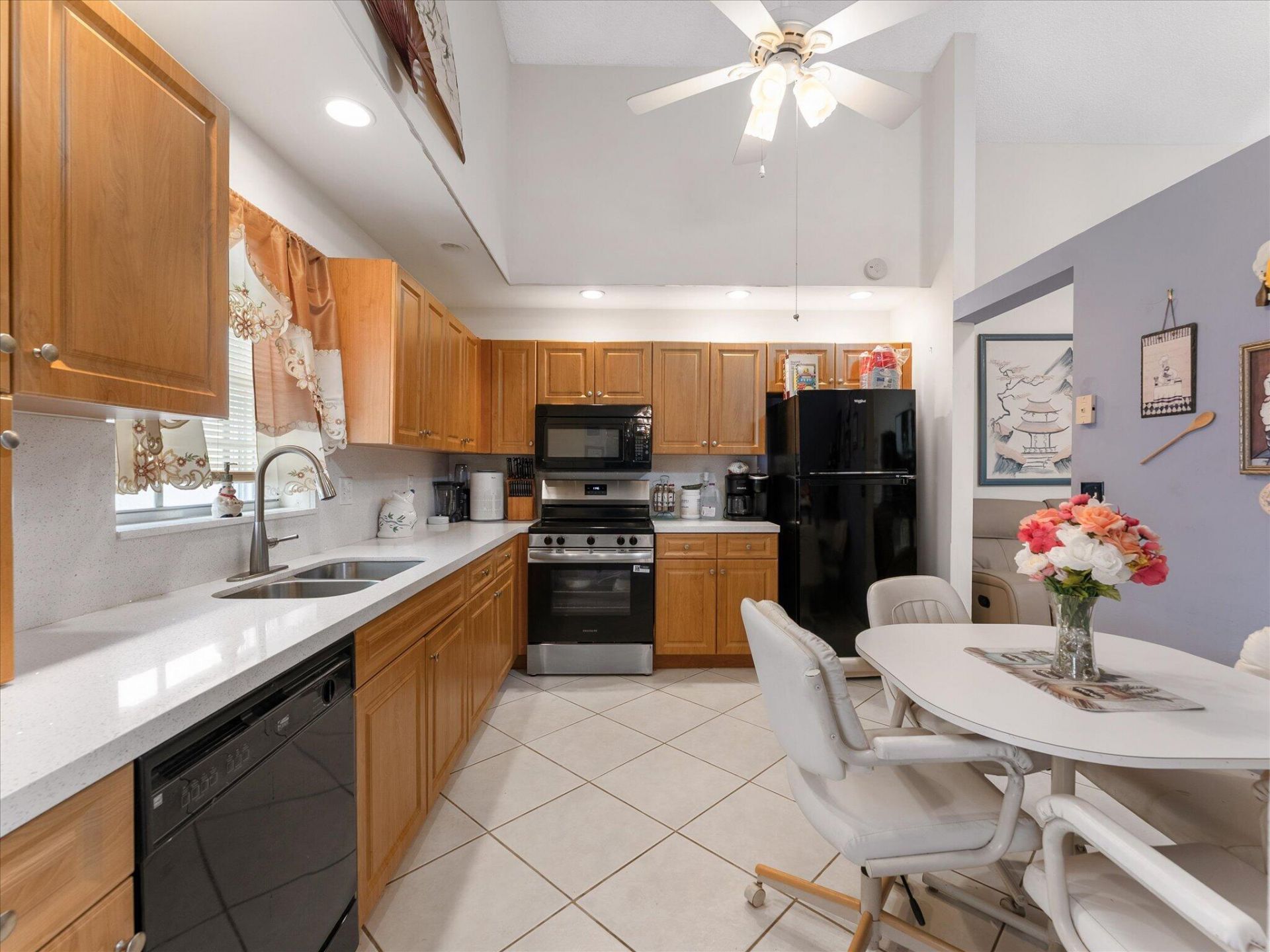 3897 Dafilee Circle, West Palm Beach, FL 33417 Photo
