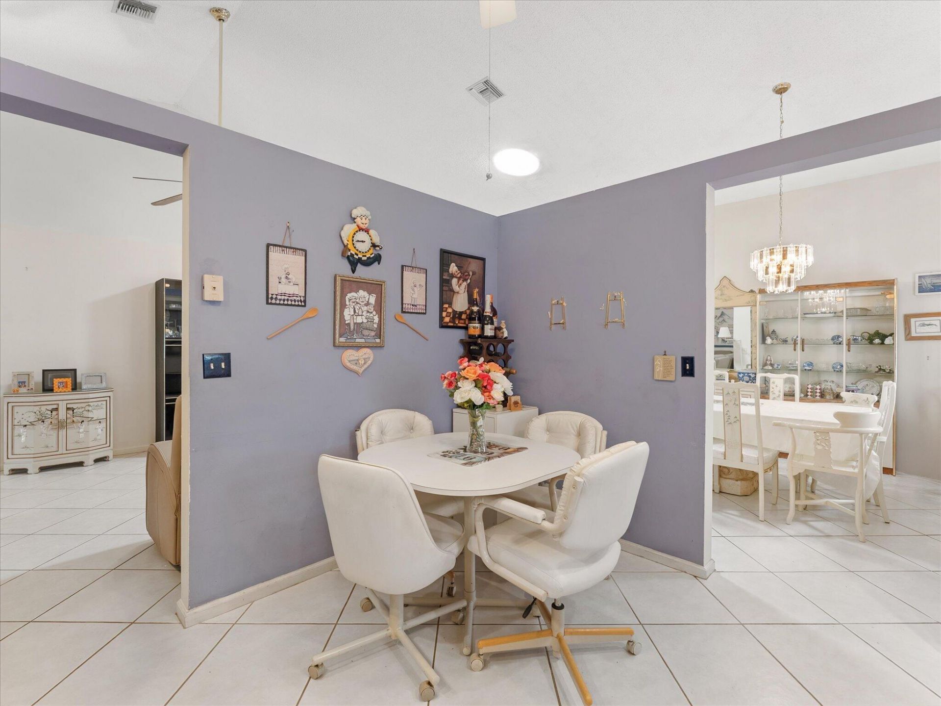 3897 Dafilee Circle, West Palm Beach, FL 33417 Photo