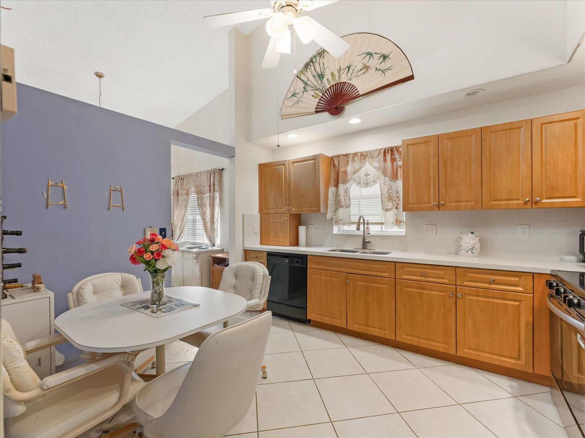 3897 Dafilee Circle, West Palm Beach, FL 33417 Photo