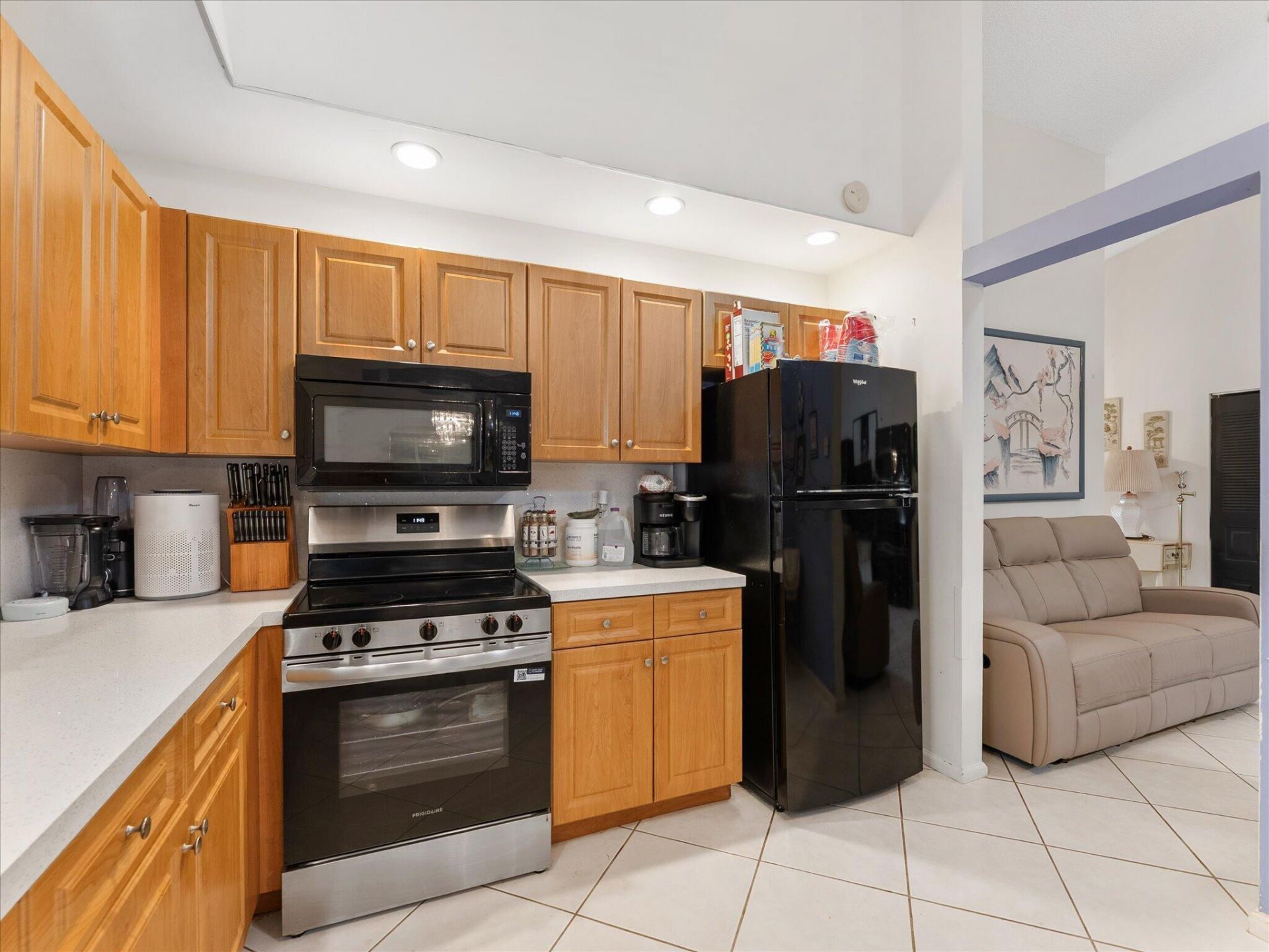 3897 Dafilee Circle, West Palm Beach, FL 33417 Photo