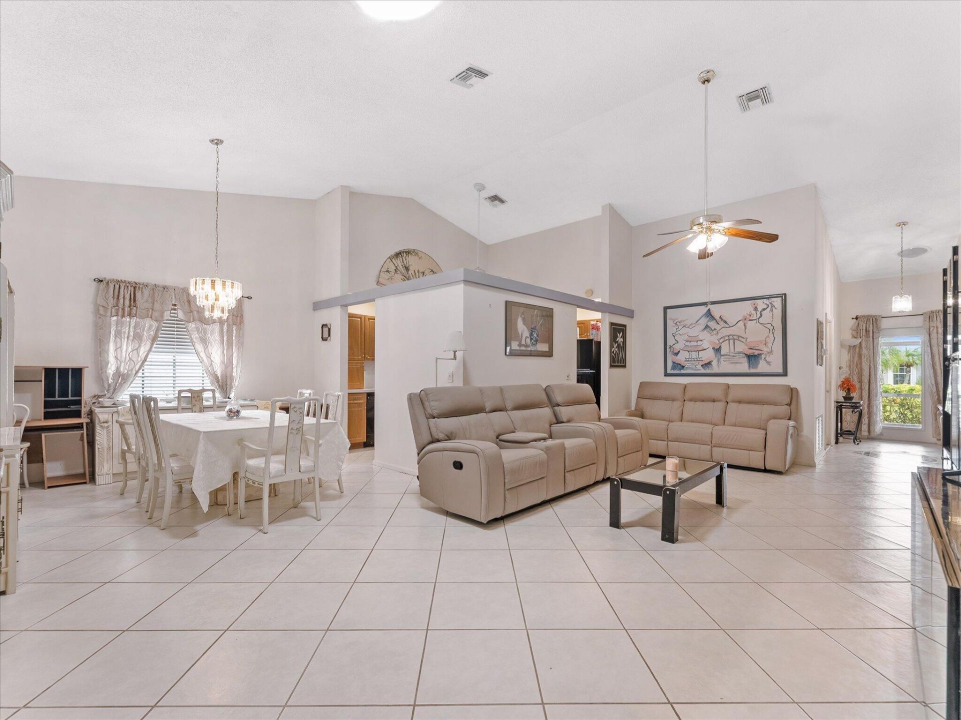 3897 Dafilee Circle, West Palm Beach, FL 33417 Photo