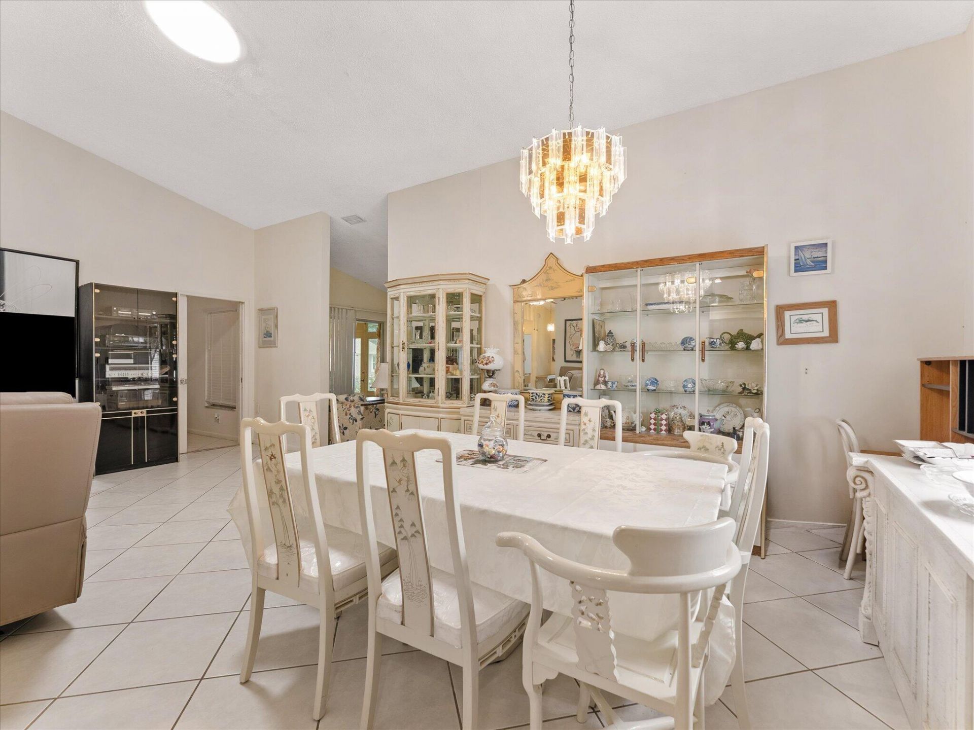 3897 Dafilee Circle, West Palm Beach, FL 33417 Photo