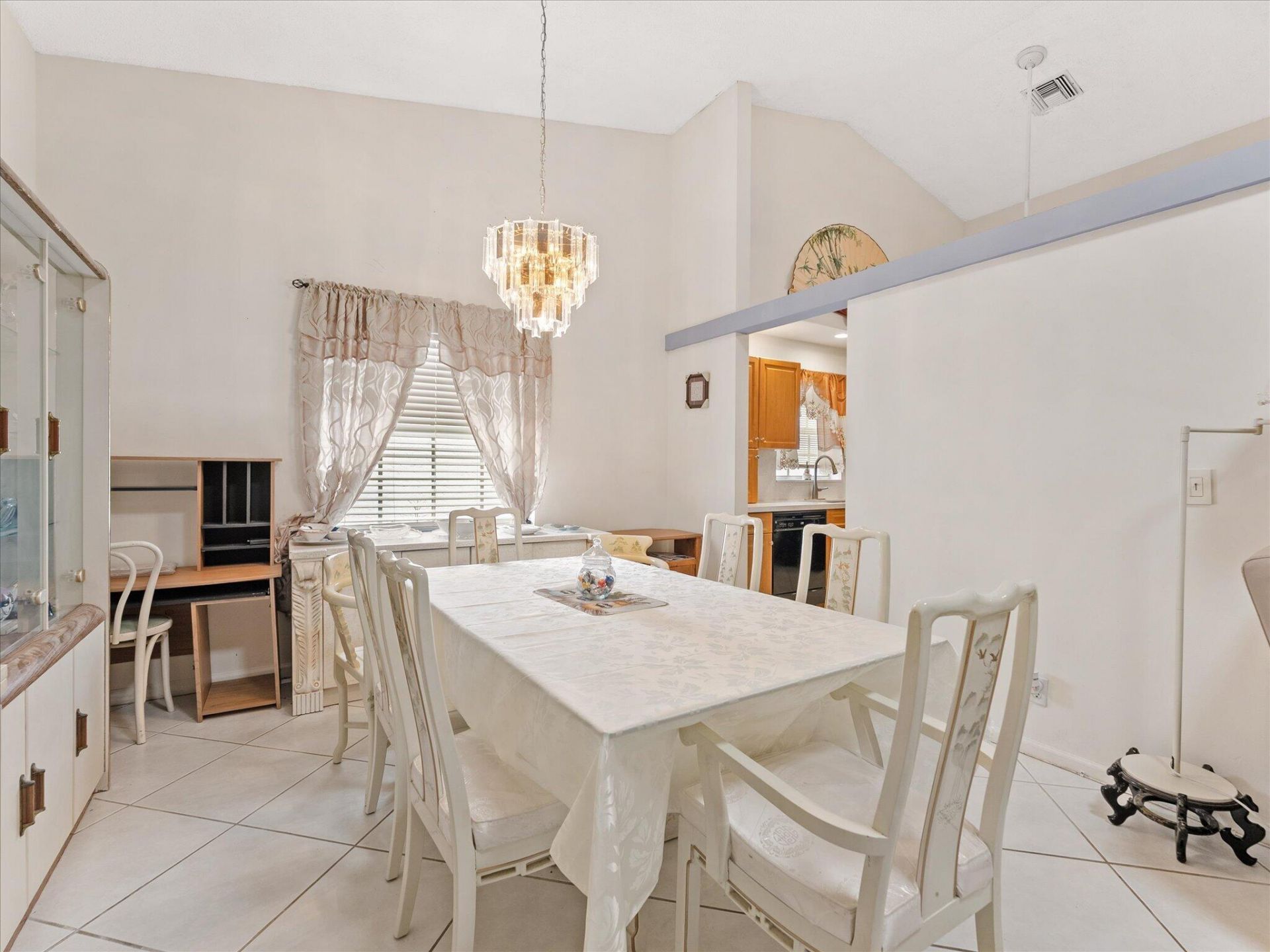 3897 Dafilee Circle, West Palm Beach, FL 33417 Photo