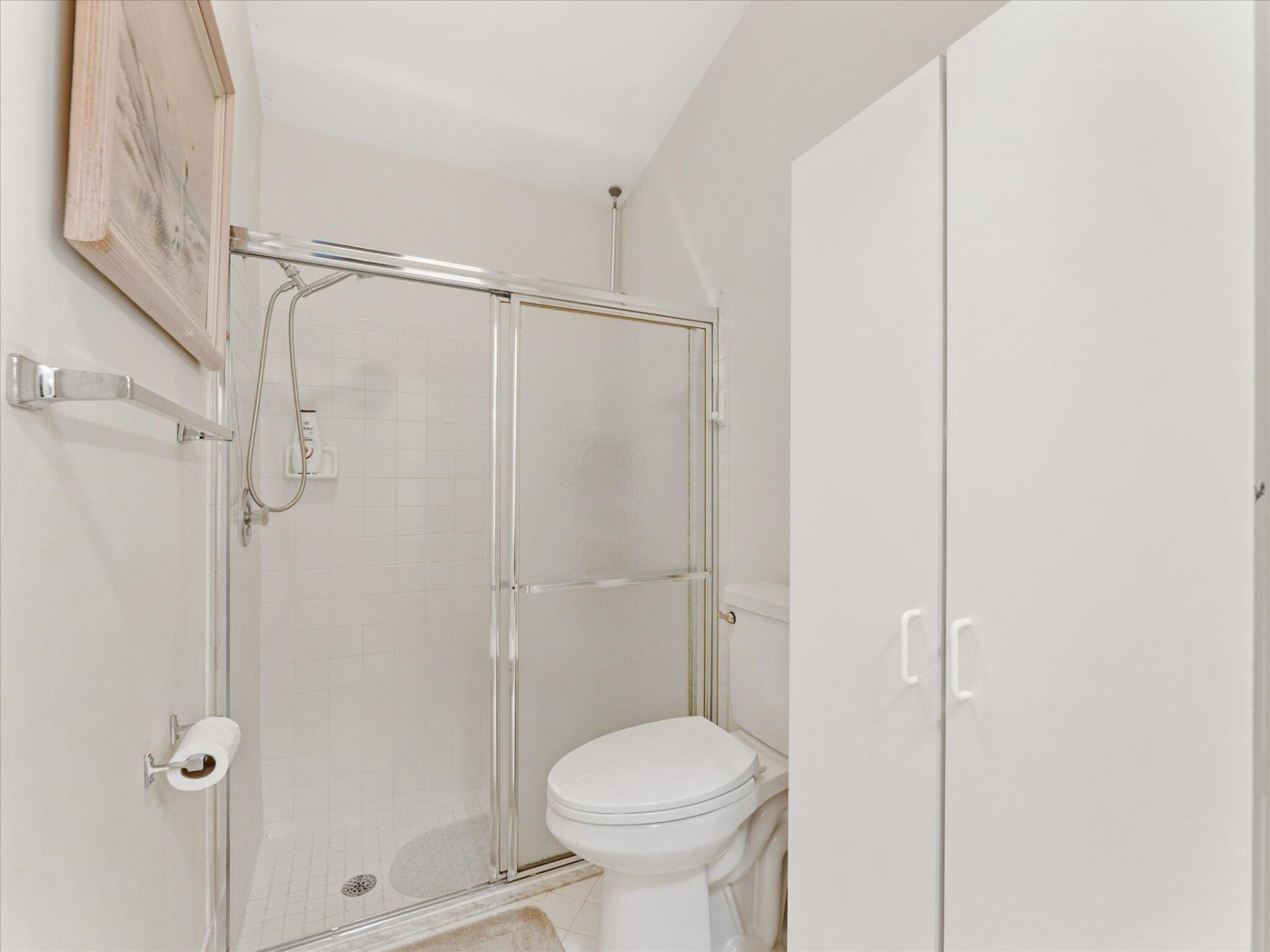 3897 Dafilee Circle, West Palm Beach, FL 33417 Photo