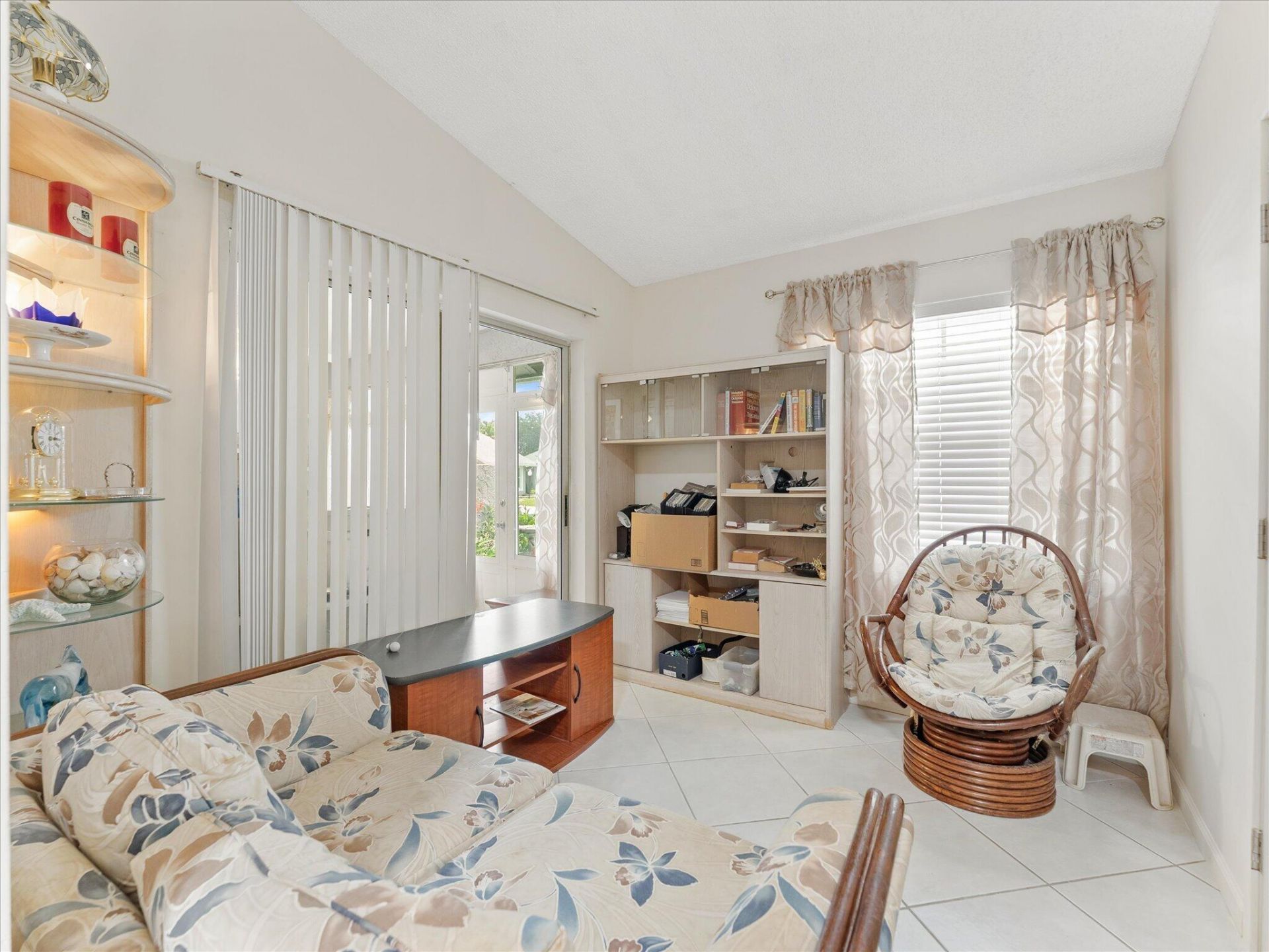 3897 Dafilee Circle, West Palm Beach, FL 33417 Photo