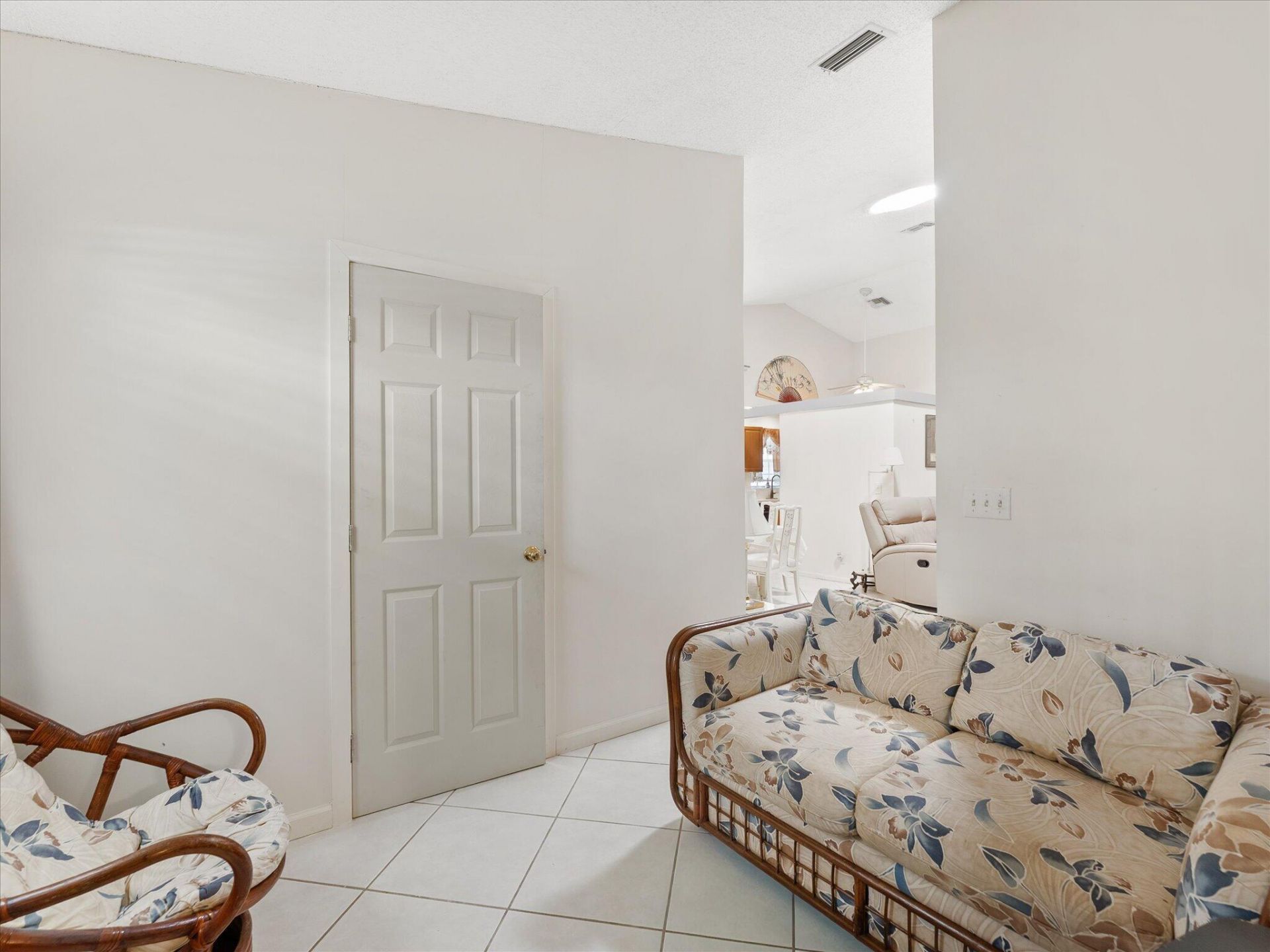 3897 Dafilee Circle, West Palm Beach, FL 33417 Photo