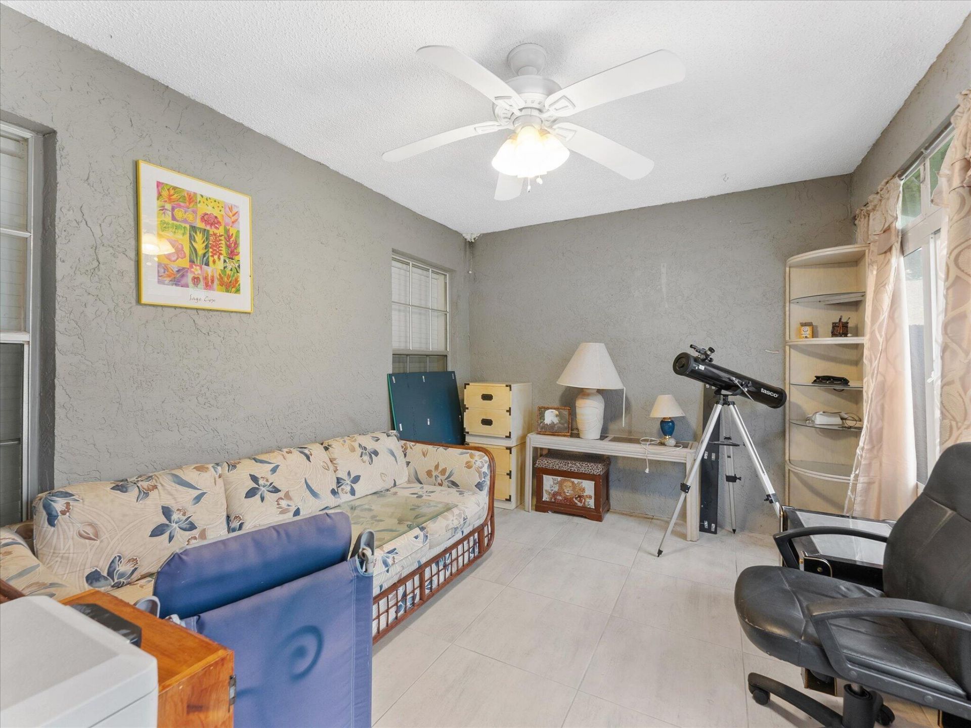 3897 Dafilee Circle, West Palm Beach, FL 33417 Photo