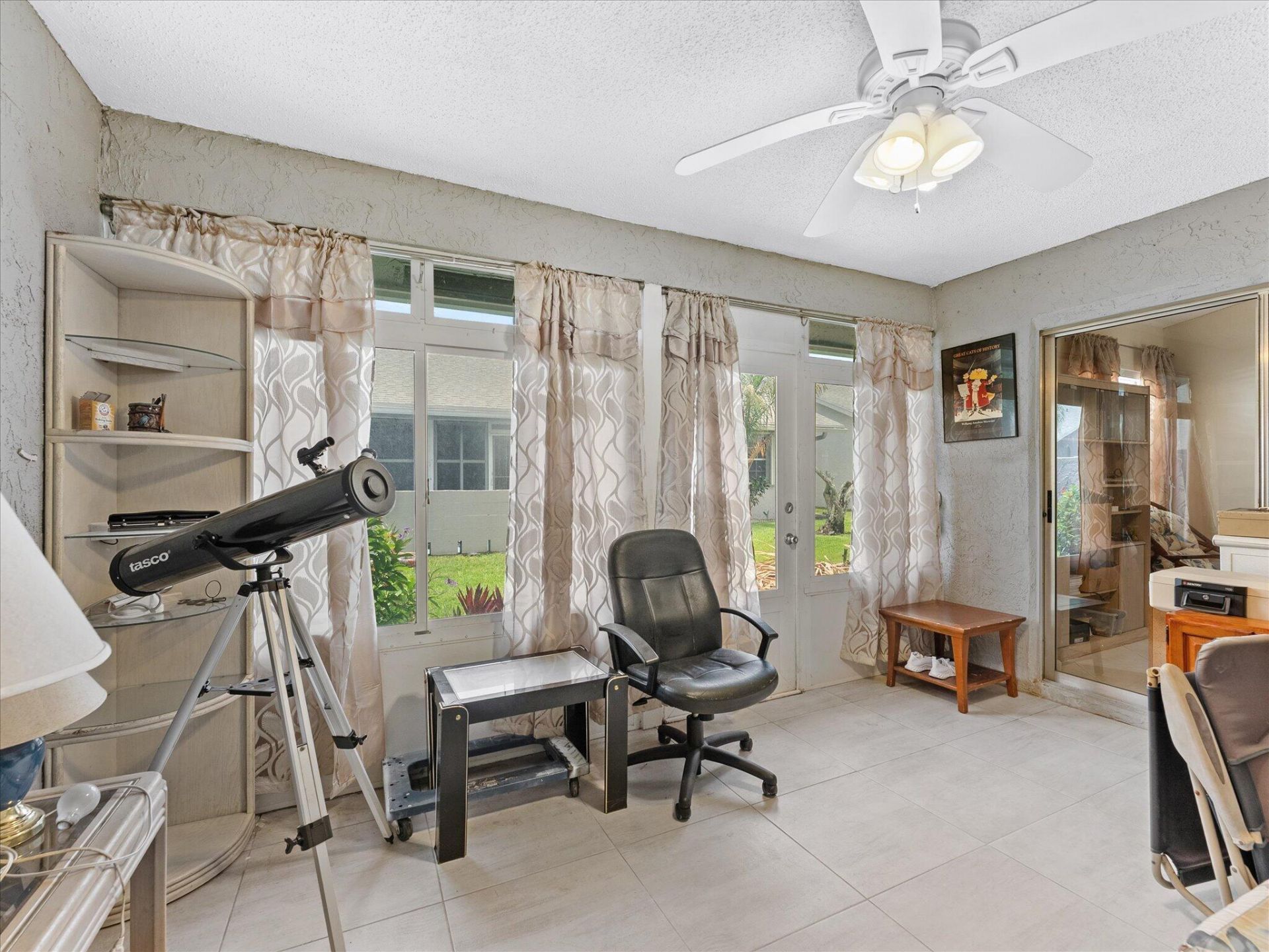 3897 Dafilee Circle, West Palm Beach, FL 33417 Photo