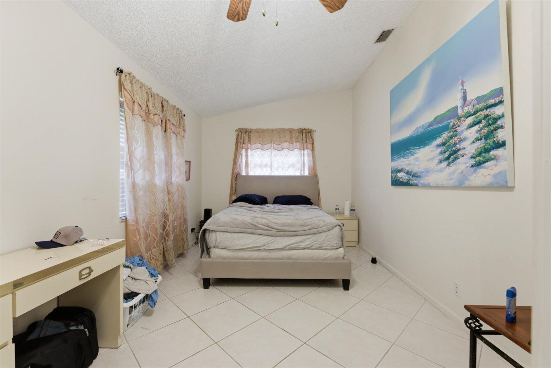 3897 Dafilee Circle, West Palm Beach, FL 33417 Photo