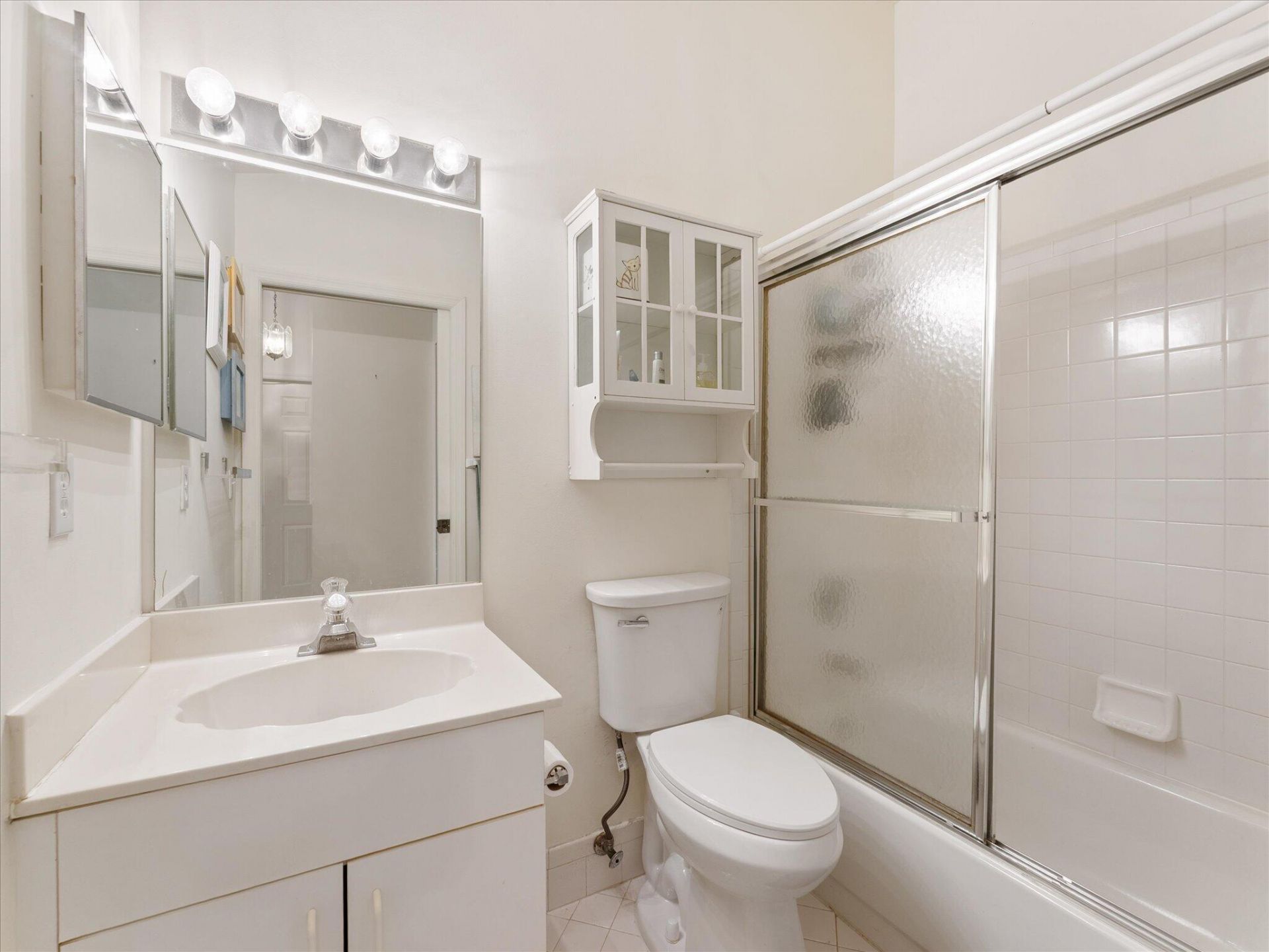 3897 Dafilee Circle, West Palm Beach, FL 33417 Photo