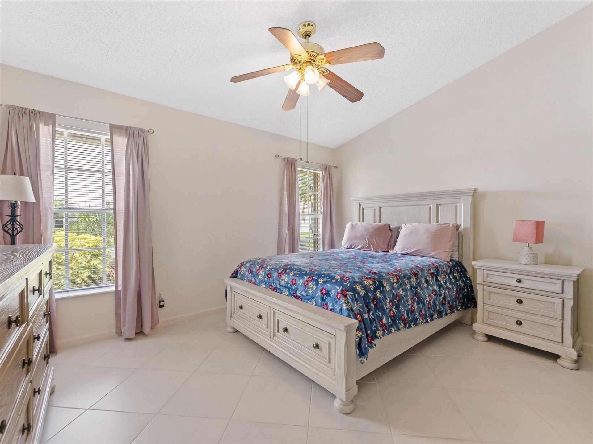 3897 Dafilee Circle, West Palm Beach, FL 33417 Photo
