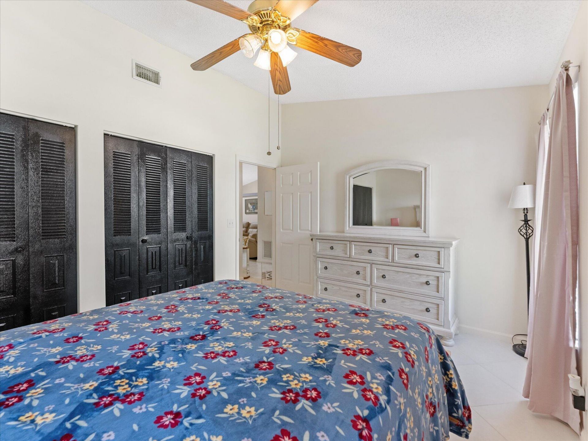 3897 Dafilee Circle, West Palm Beach, FL 33417 Photo