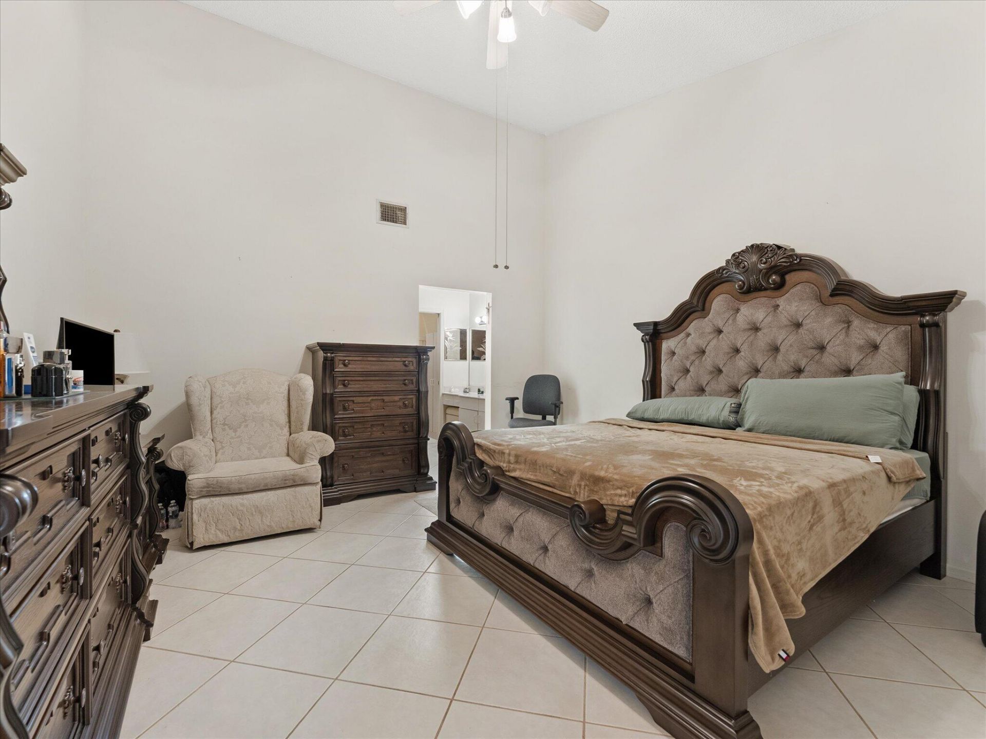 3897 Dafilee Circle, West Palm Beach, FL 33417 Photo