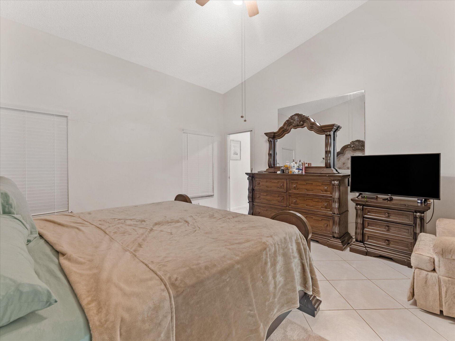 3897 Dafilee Circle, West Palm Beach, FL 33417 Photo