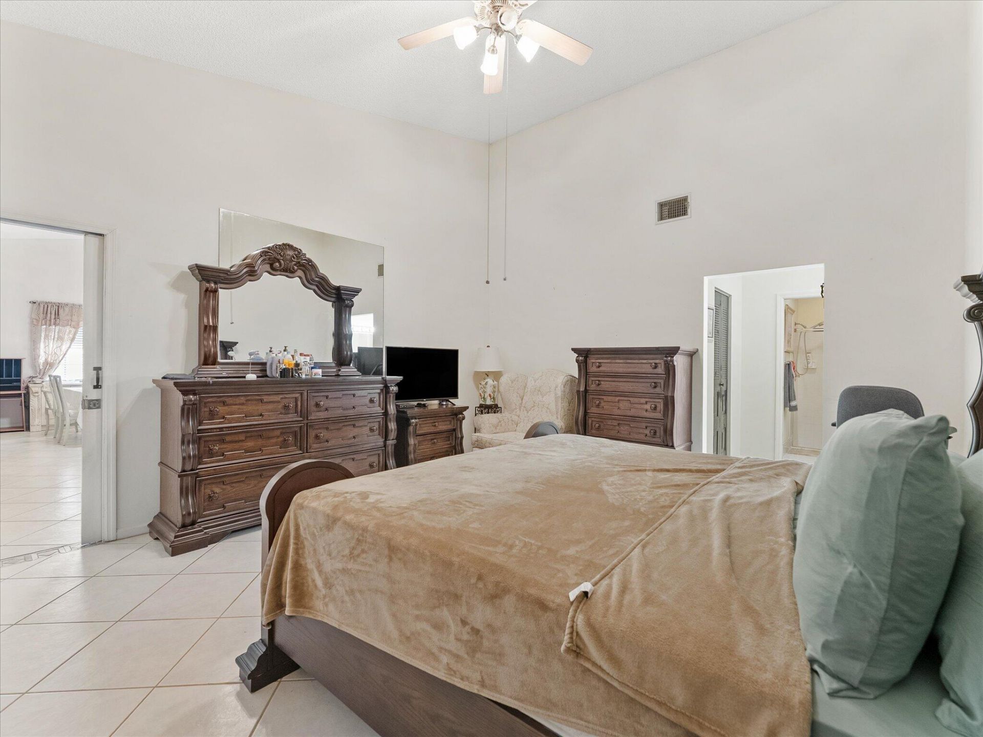 3897 Dafilee Circle, West Palm Beach, FL 33417 Photo