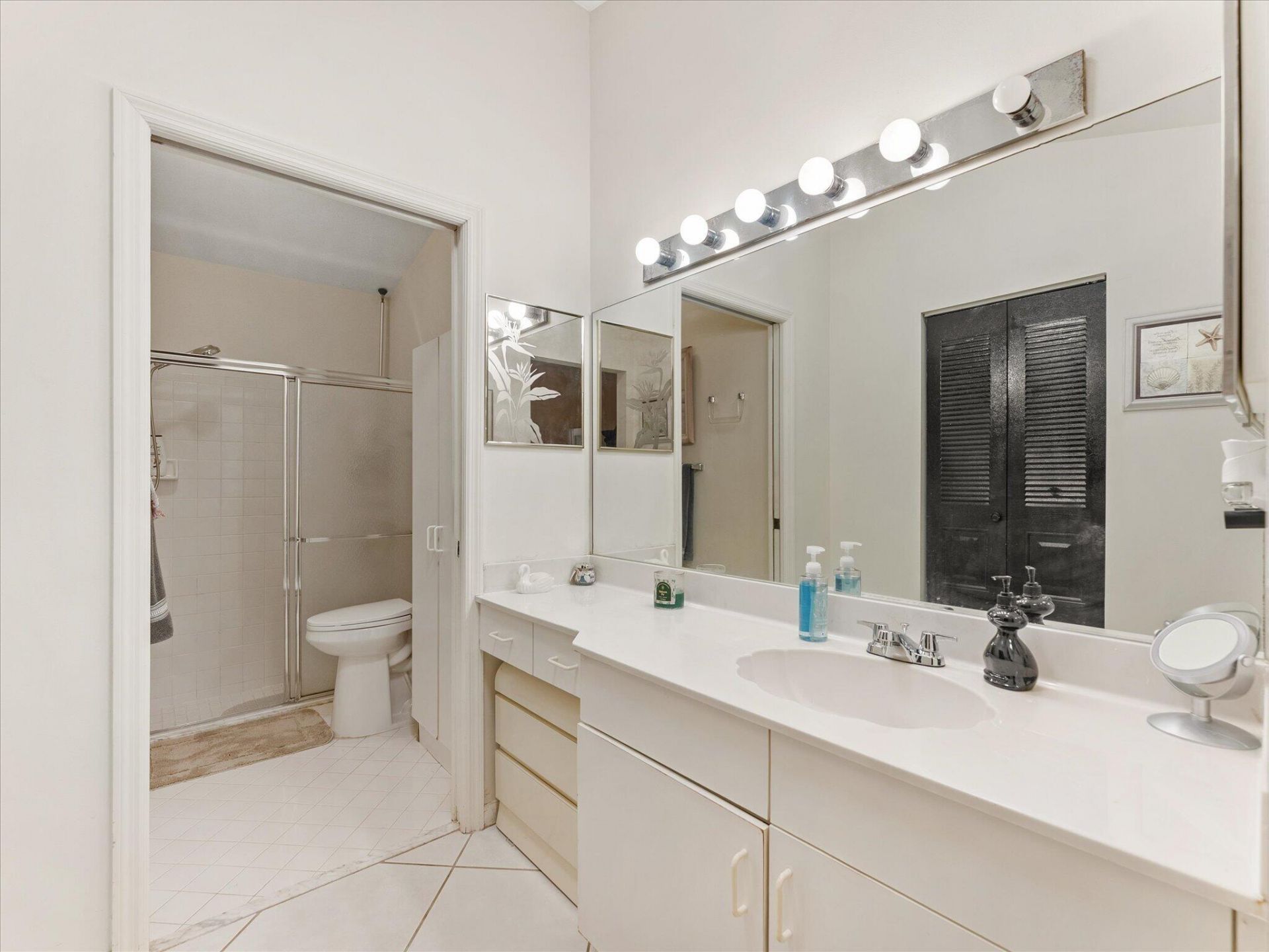 3897 Dafilee Circle, West Palm Beach, FL 33417 Photo