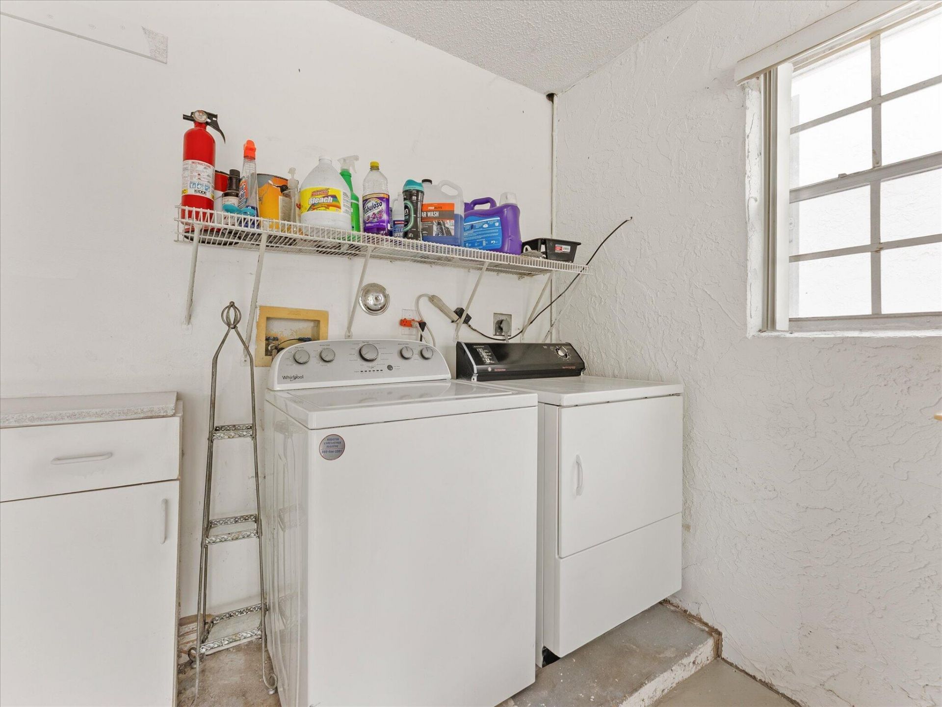3897 Dafilee Circle, West Palm Beach, FL 33417 Photo