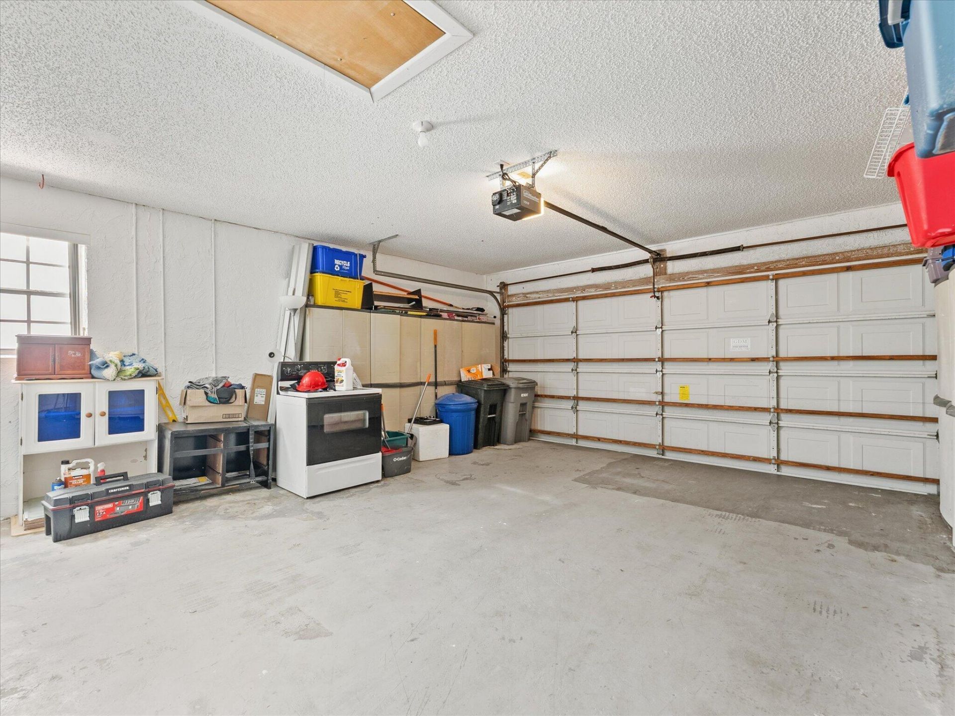 3897 Dafilee Circle, West Palm Beach, FL 33417 Photo