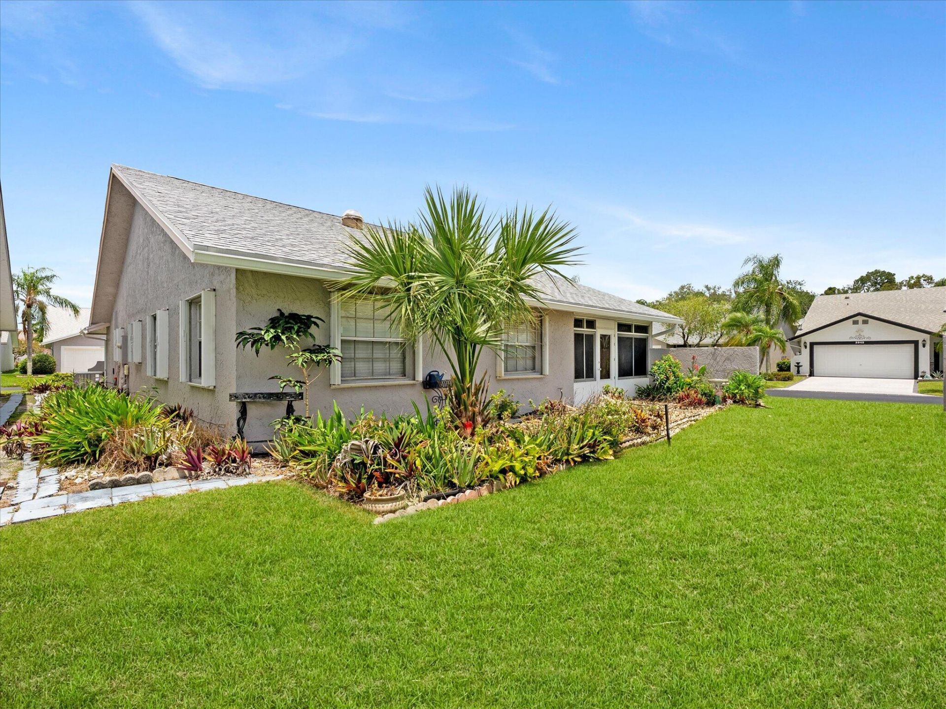 3897 Dafilee Circle, West Palm Beach, FL 33417 Photo