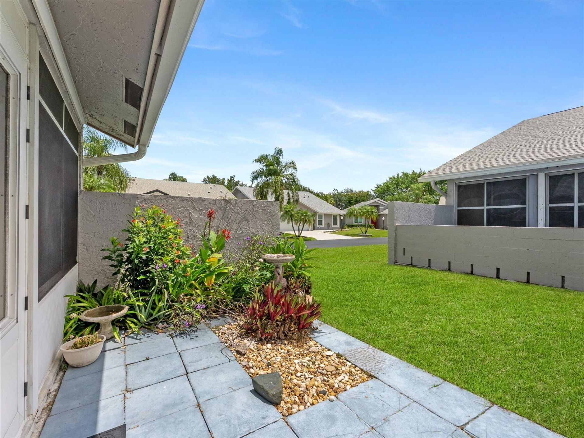 3897 Dafilee Circle, West Palm Beach, FL 33417 Photo