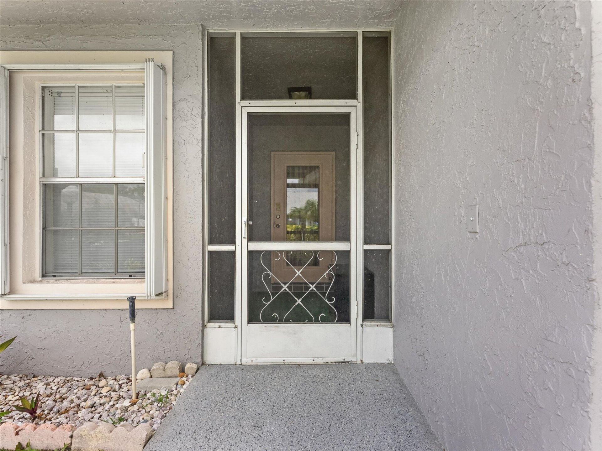 3897 Dafilee Circle, West Palm Beach, FL 33417 Photo