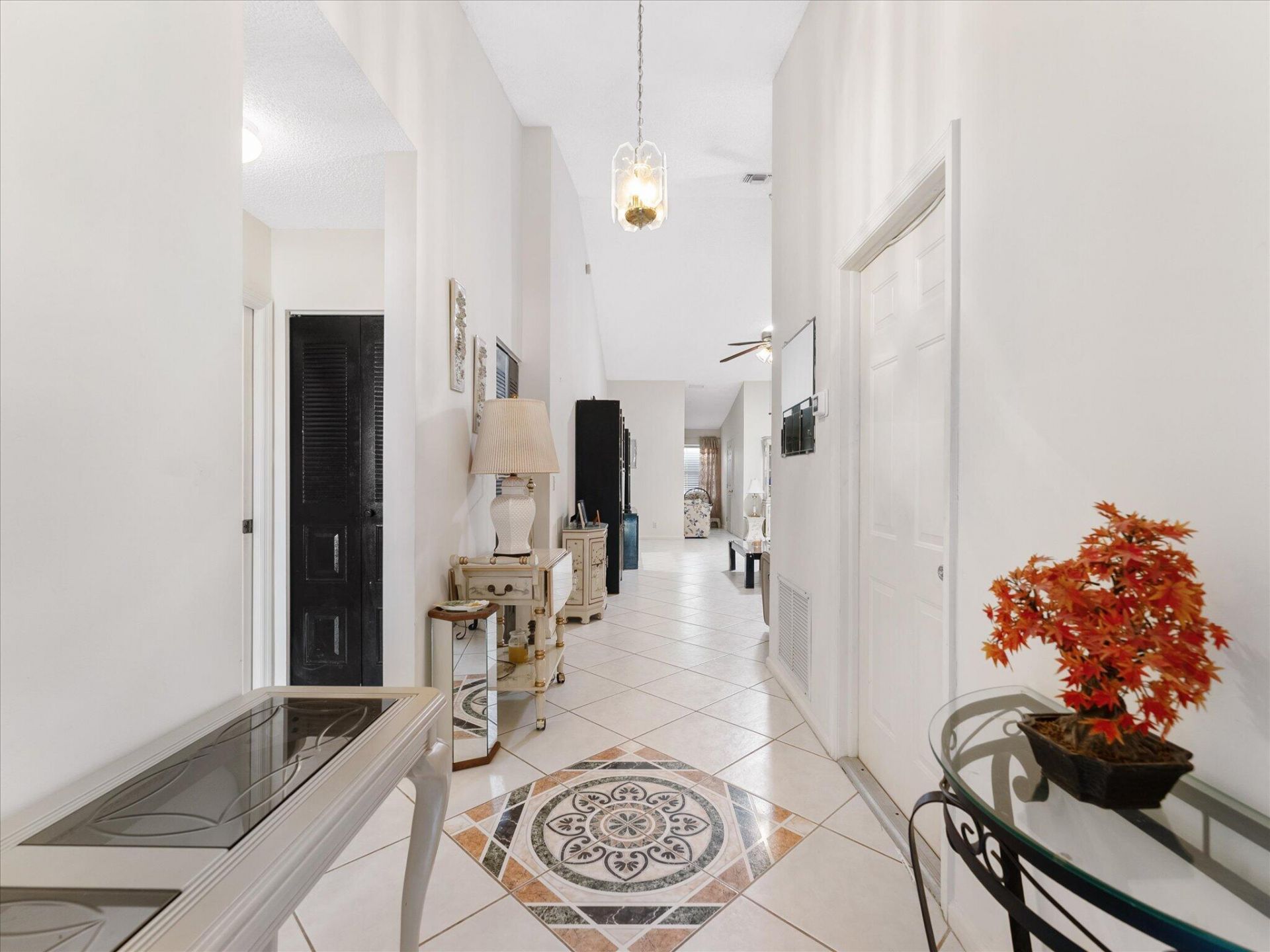 3897 Dafilee Circle, West Palm Beach, FL 33417 Photo