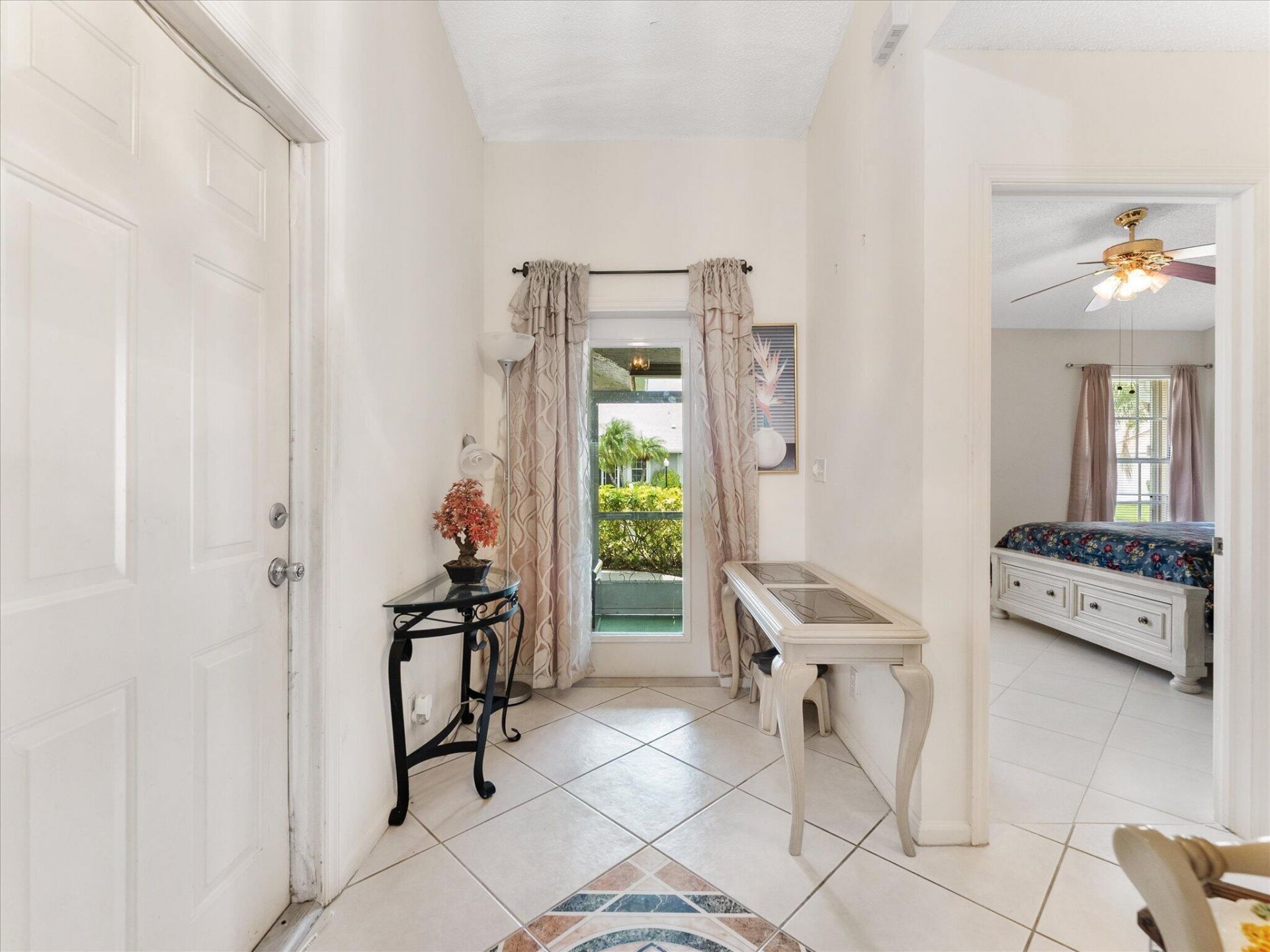 3897 Dafilee Circle, West Palm Beach, FL 33417 Photo