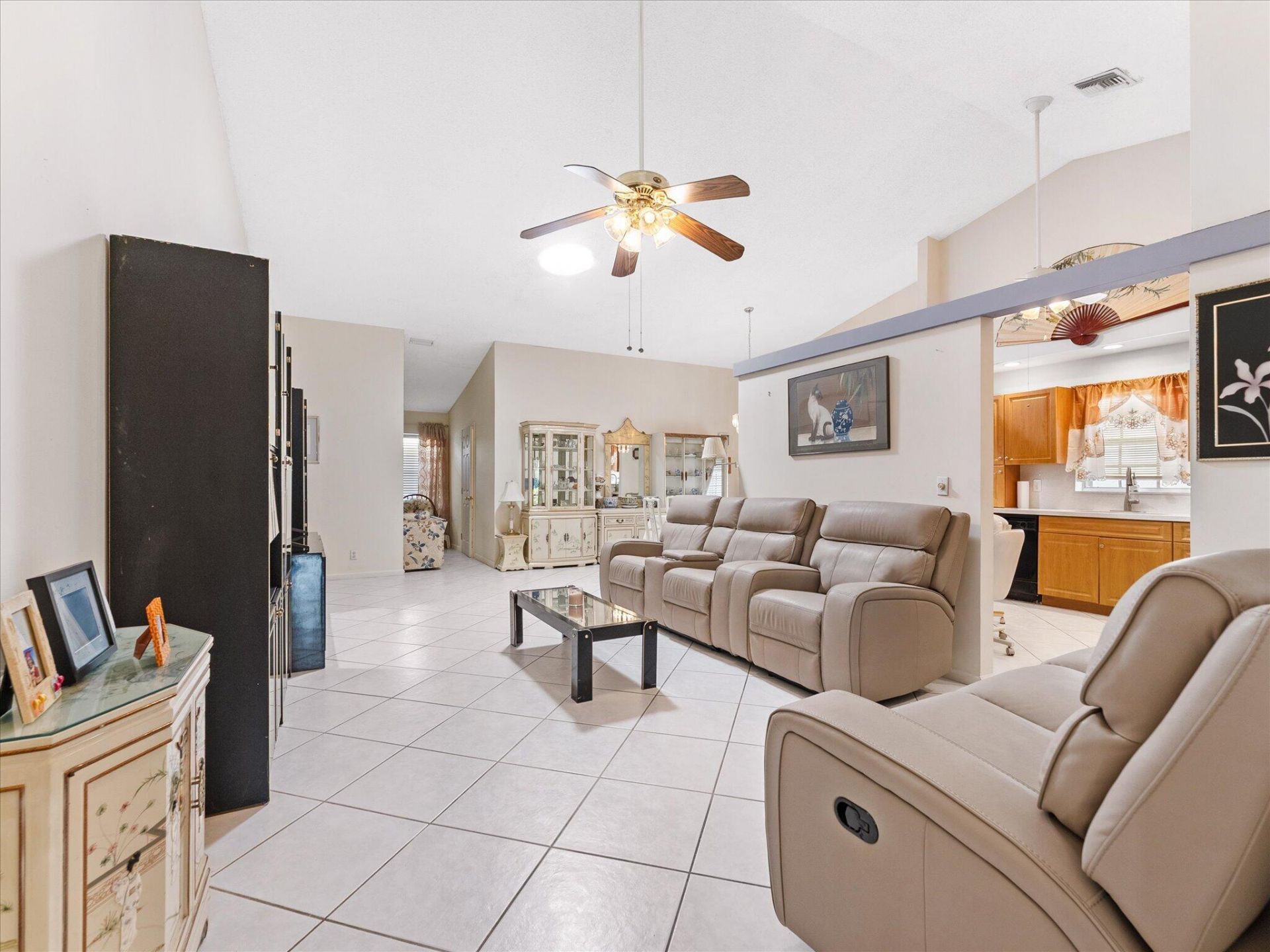 3897 Dafilee Circle, West Palm Beach, FL 33417 Photo