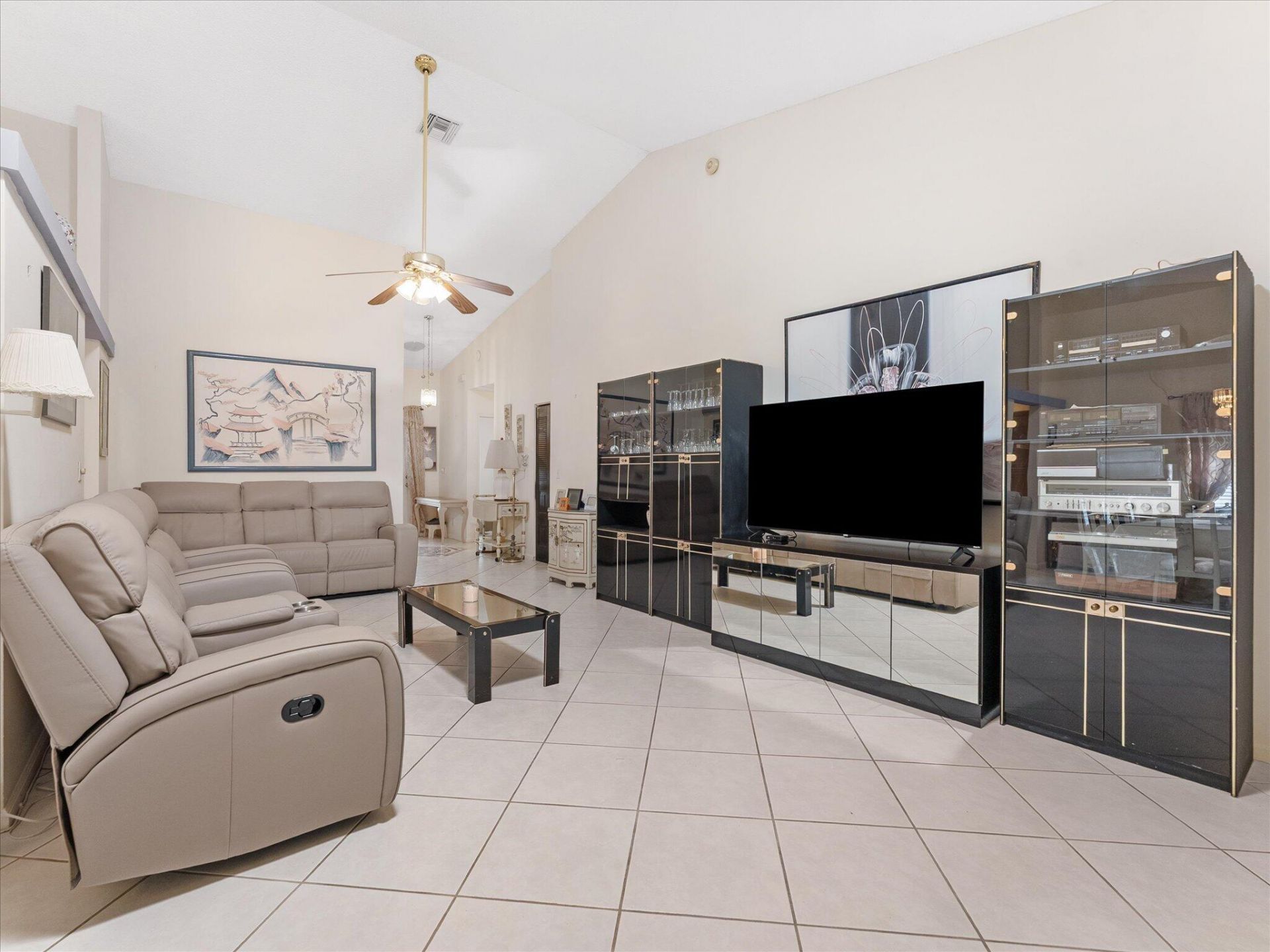 3897 Dafilee Circle, West Palm Beach, FL 33417 Photo