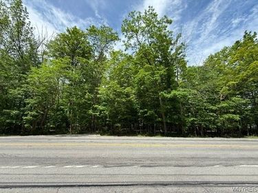 1823 Center Street , Aurora, NY 14052