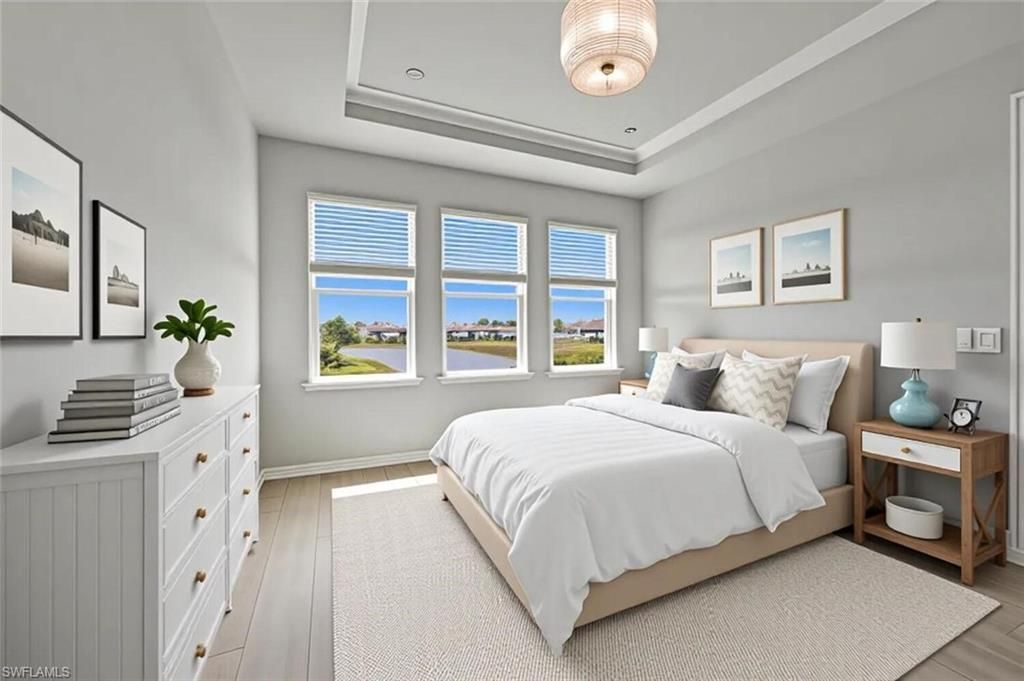 4551 Arboretum Cir , Unit 203, Naples, FL 34112 Photo
