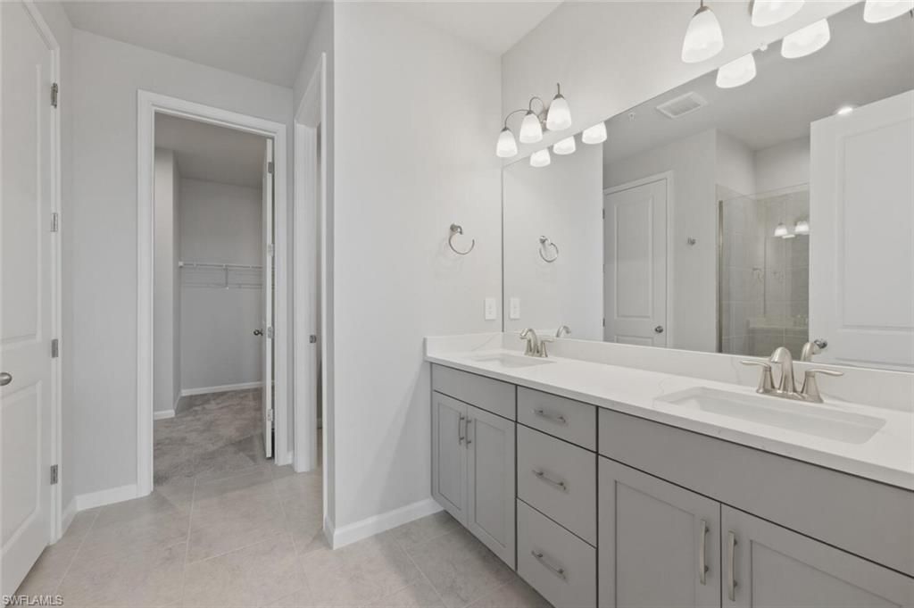 4551 Arboretum Cir , Unit 203, Naples, FL 34112 Photo
