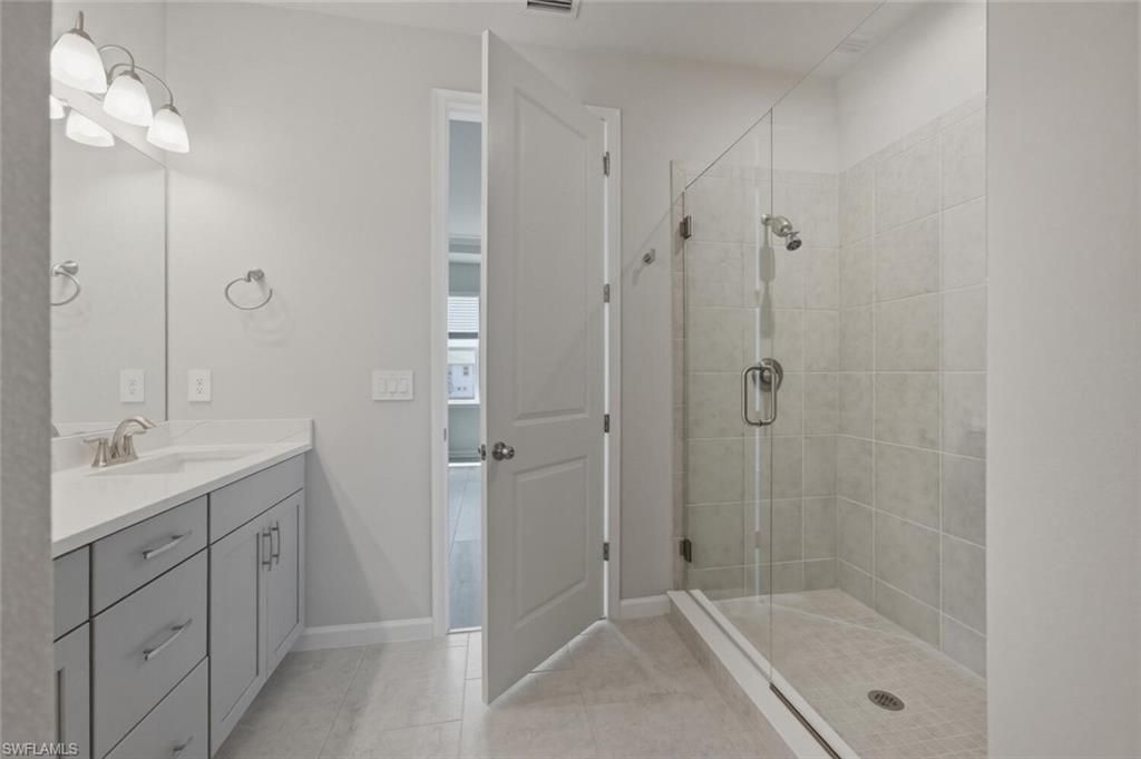 4551 Arboretum Cir , Unit 203, Naples, FL 34112 Photo