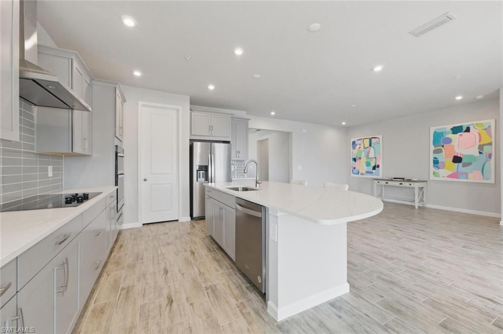 4551 Arboretum Cir , Unit 203, Naples, FL 34112 Photo