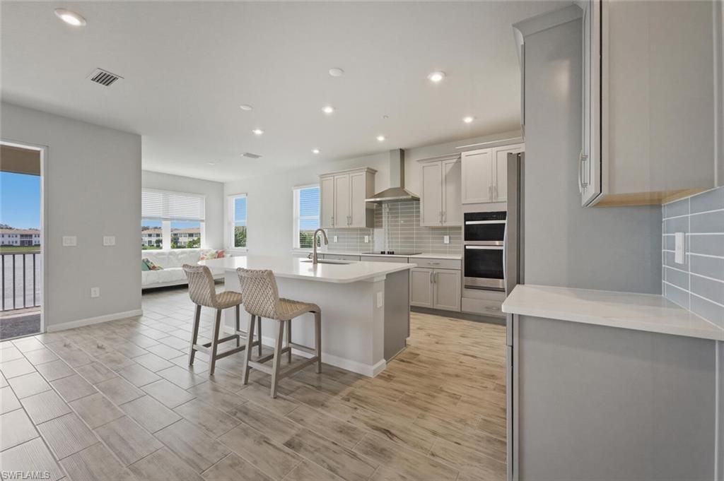 4551 Arboretum Cir , Unit 203, Naples, FL 34112 Photo