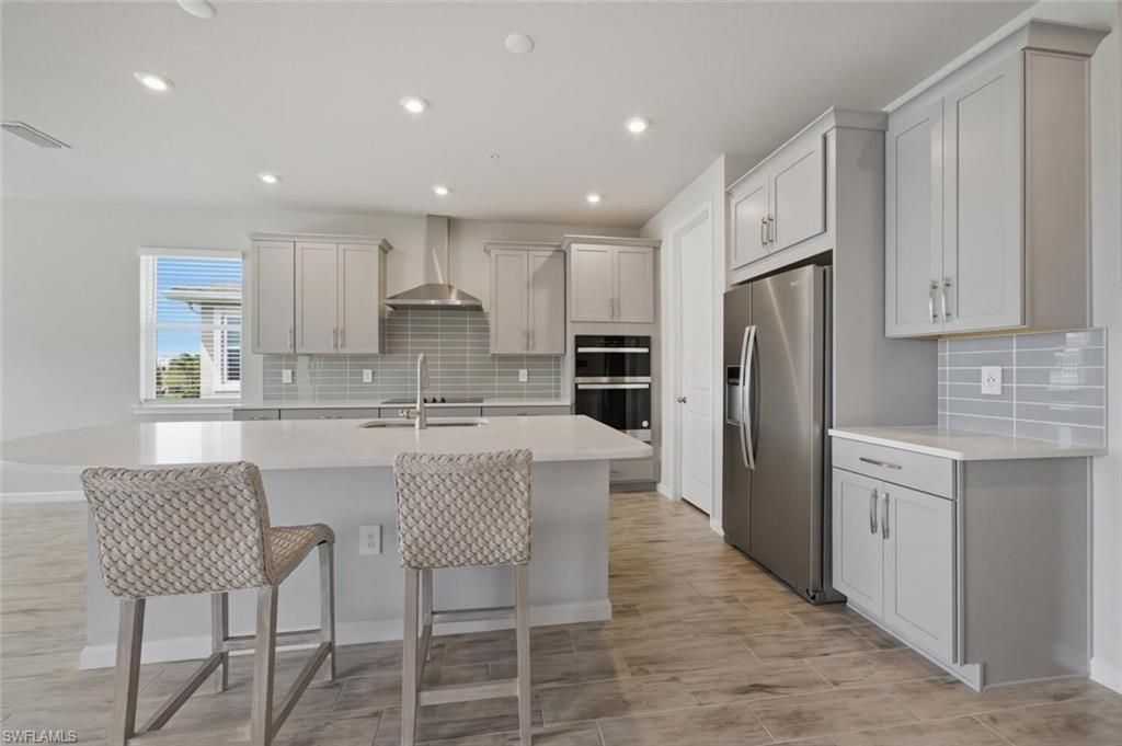 4551 Arboretum Cir , Unit 203, Naples, FL 34112 Photo