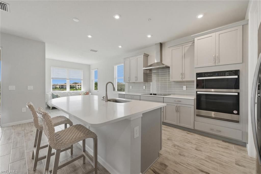 4551 Arboretum Cir , Unit 203, Naples, FL 34112 Photo