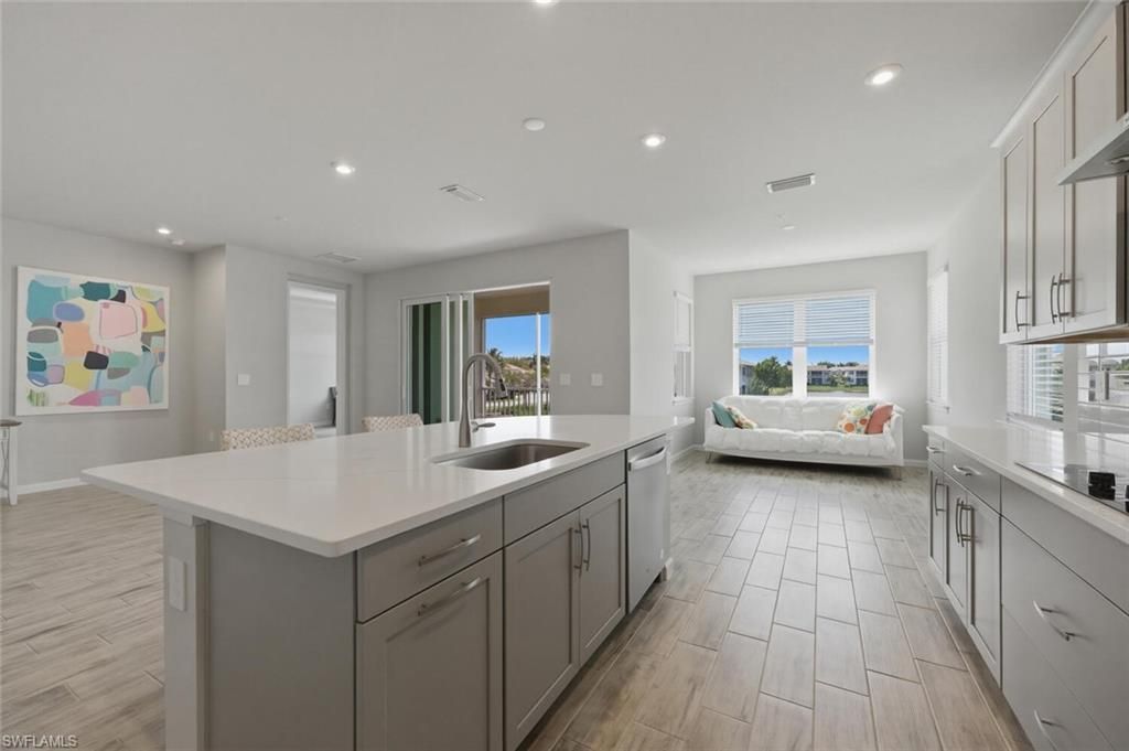4551 Arboretum Cir , Unit 203, Naples, FL 34112 Photo