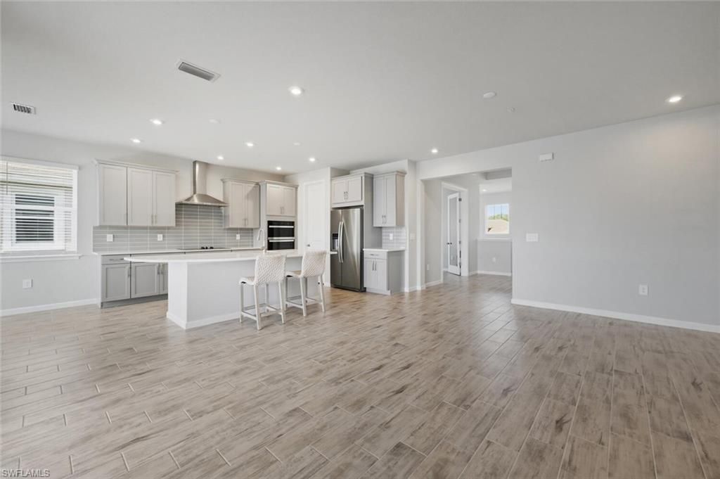 4551 Arboretum Cir , Unit 203, Naples, FL 34112 Photo