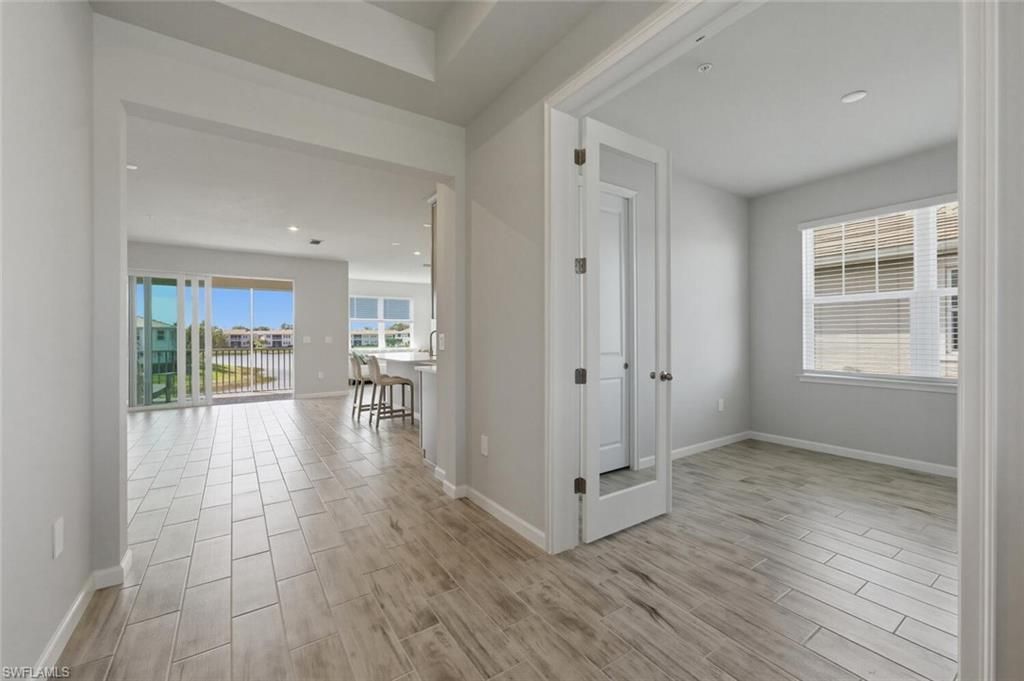 4551 Arboretum Cir , Unit 203, Naples, FL 34112 Photo