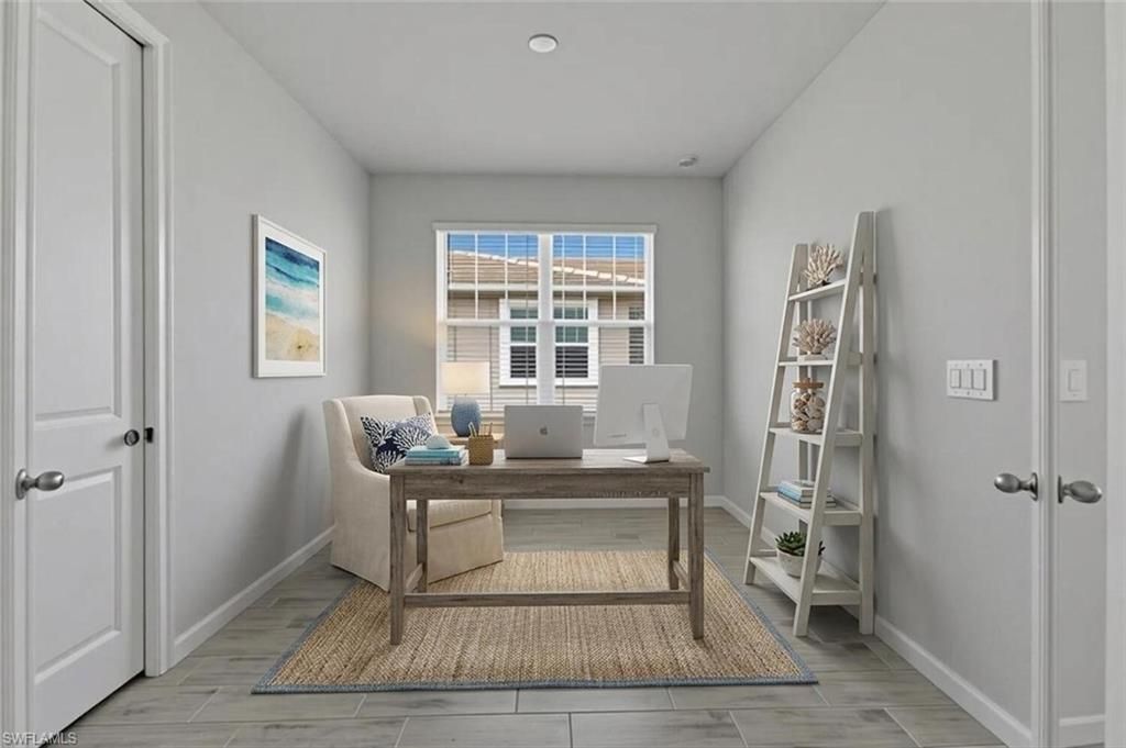 4551 Arboretum Cir , Unit 203, Naples, FL 34112 Photo