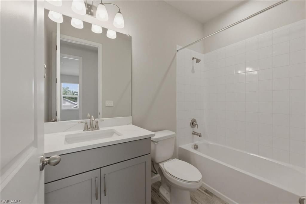 4551 Arboretum Cir , Unit 203, Naples, FL 34112 Photo