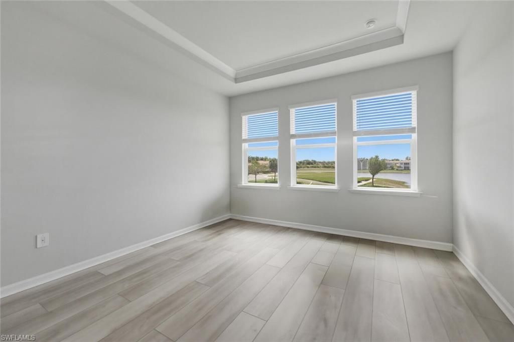 4551 Arboretum Cir , Unit 203, Naples, FL 34112 Photo