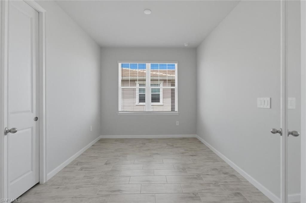 4551 Arboretum Cir , Unit 203, Naples, FL 34112 Photo