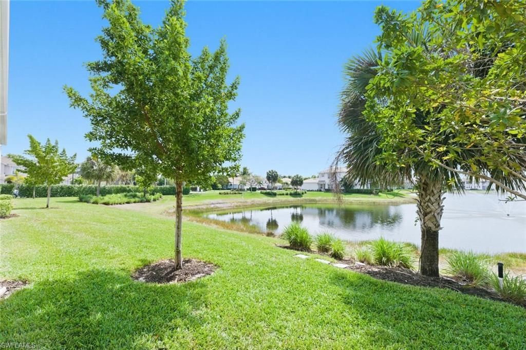4551 Arboretum Cir , Unit 203, Naples, FL 34112 Photo