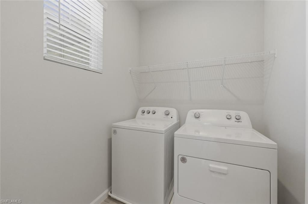 4551 Arboretum Cir , Unit 203, Naples, FL 34112 Photo