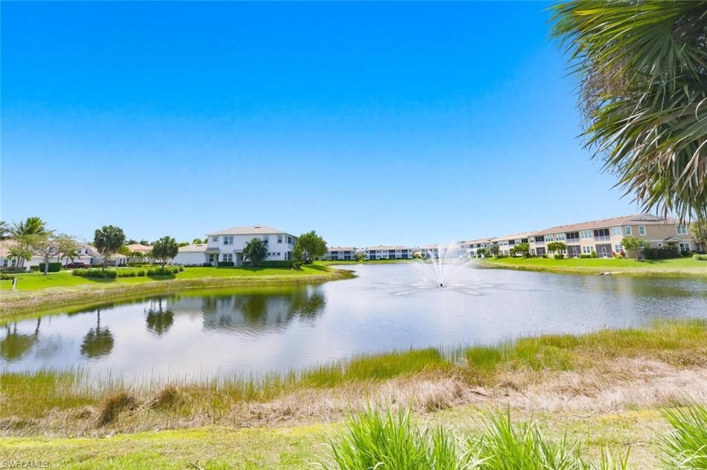 4551 Arboretum Cir , Unit 203, Naples, FL 34112 Photo